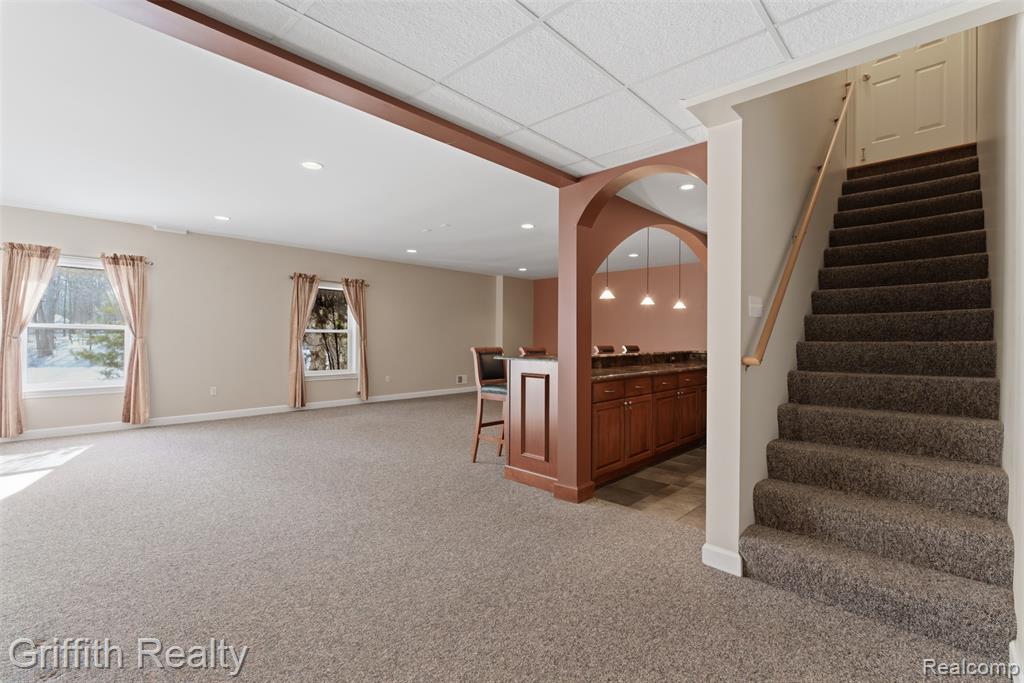 7524 Elmbrooke Way, Brighton, MI 48116 — Photo 29