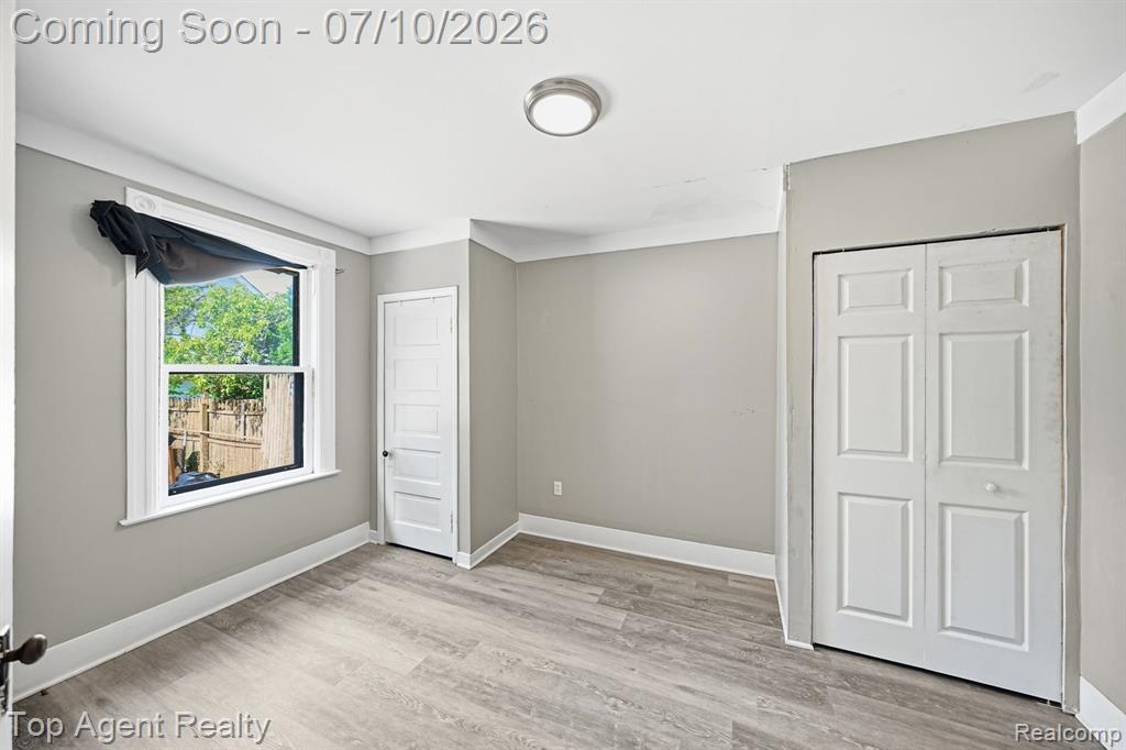 74 Washington Street, Mount Clemens, MI 48043 — Photo 25