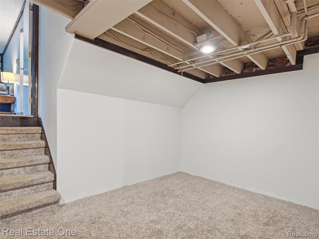 3206 Allen Road, Ortonville, MI 48462 — Photo 33