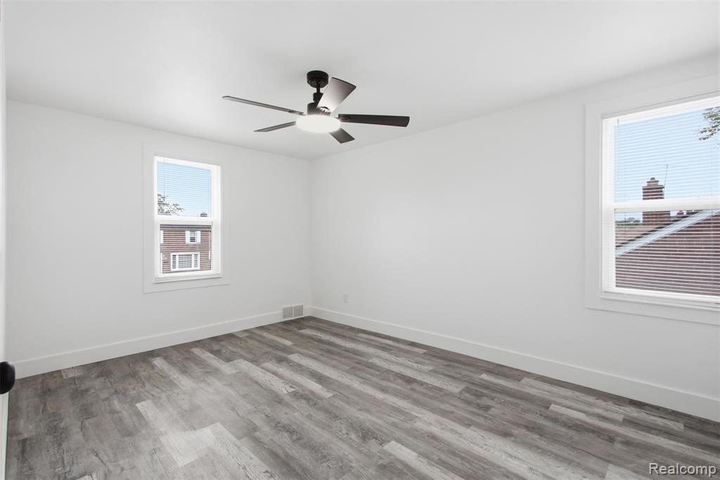 13810 Fairmount Drive, Detroit, MI 48205 — Photo 15