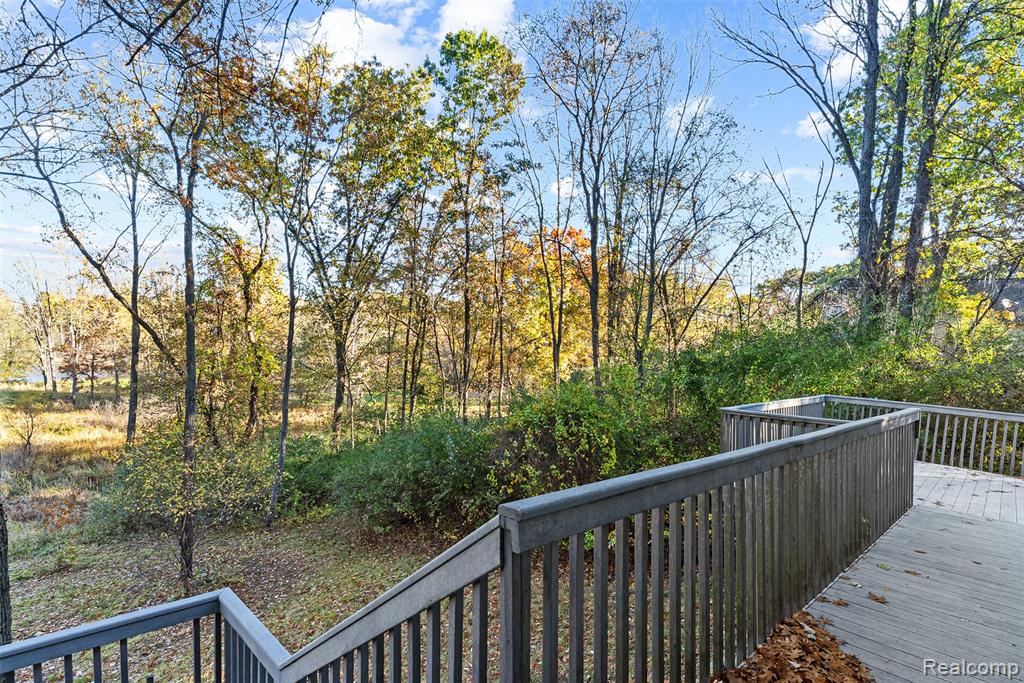 12266 Lillie Road, Byron, MI 48418 — Photo 42