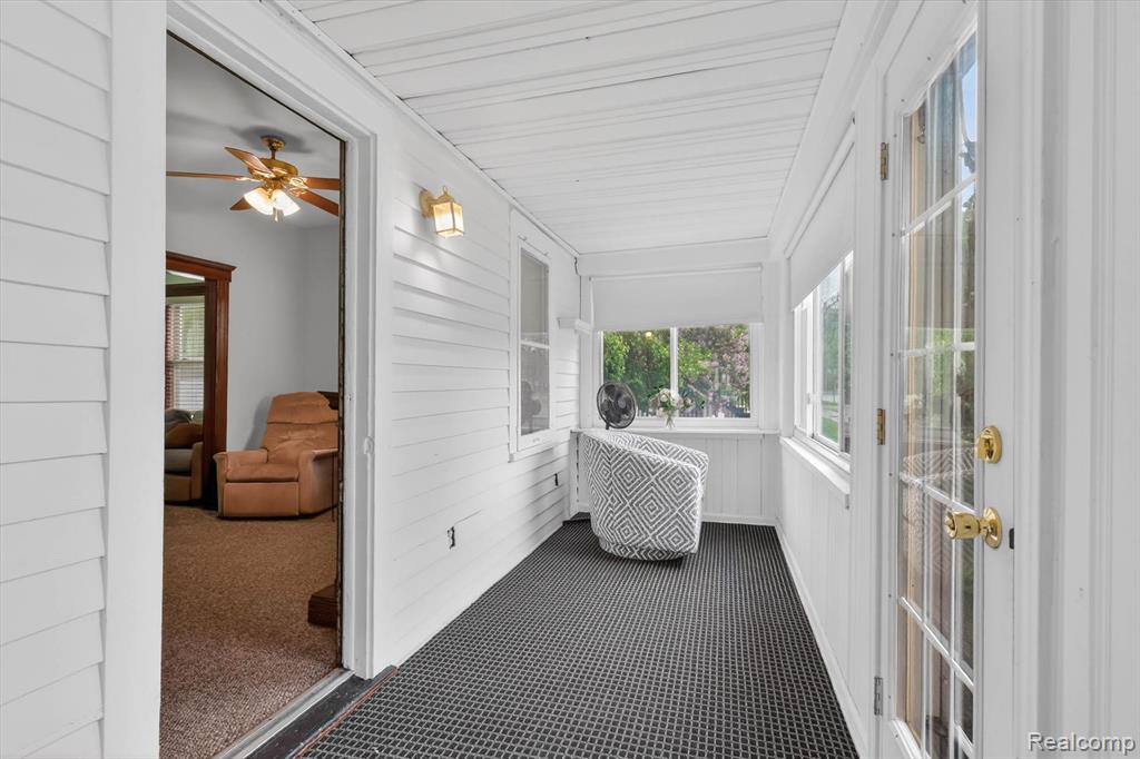 1518 Chestnut Street, Wyandotte, MI 48192 — Photo 6