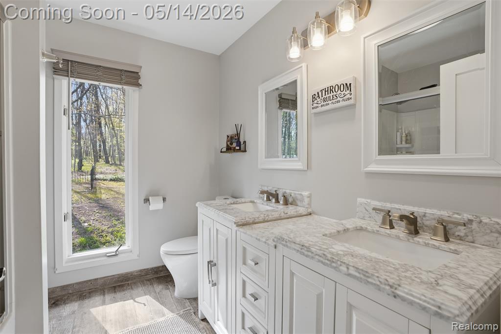 2846 Duana Drive, Milford, MI 48380 — Photo 20