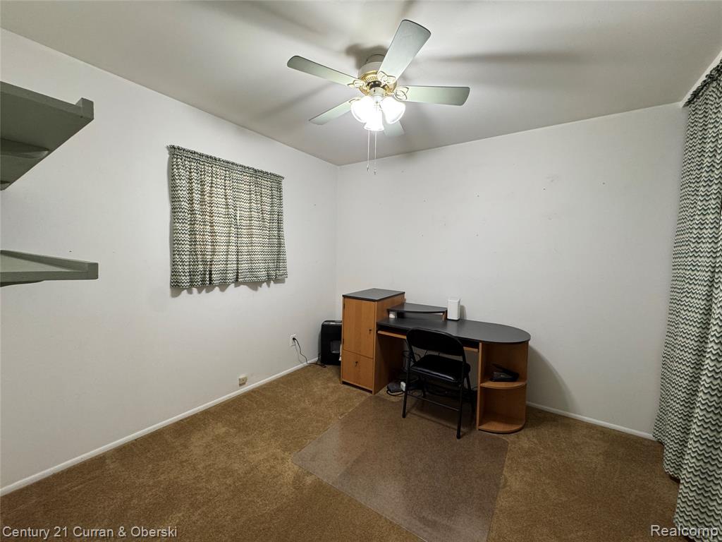 948 Van Sull Street, Westland, MI — Photo 20