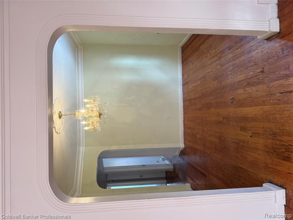 4046 Tyler-Lower Street, Detroit, MI 48238 — Photo 3