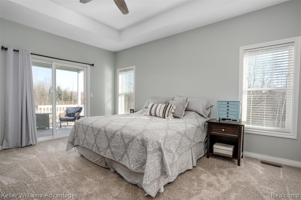 3880 KANE Road, Carleton, MI 48117 — Photo 33