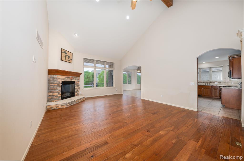 55545 WHITNEY, Shelby Twp, MI 48315 — Photo 16