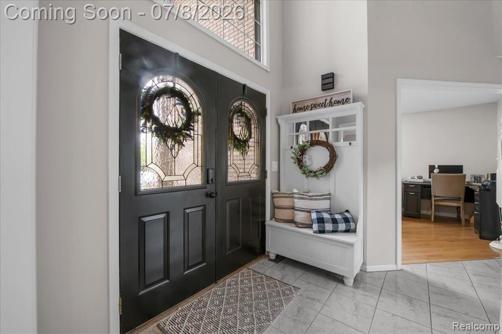 45433 Indian Creek Drive, Canton, MI 48187 — Photo 5