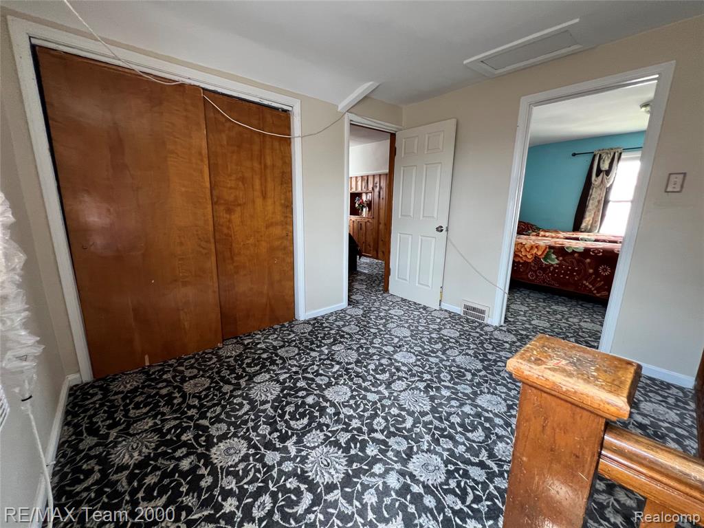6410 Orchard Avenue, Dearborn, MI 48126 — Photo 22