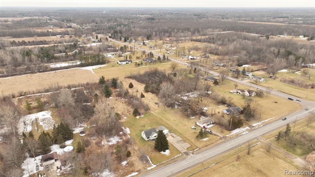 4469 W Coldwater Road, Flint, MI 48504 — Photo 20