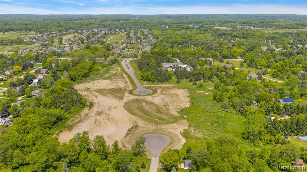 3268 Willis Drive, Oakland, MI 48306 — Photo 5