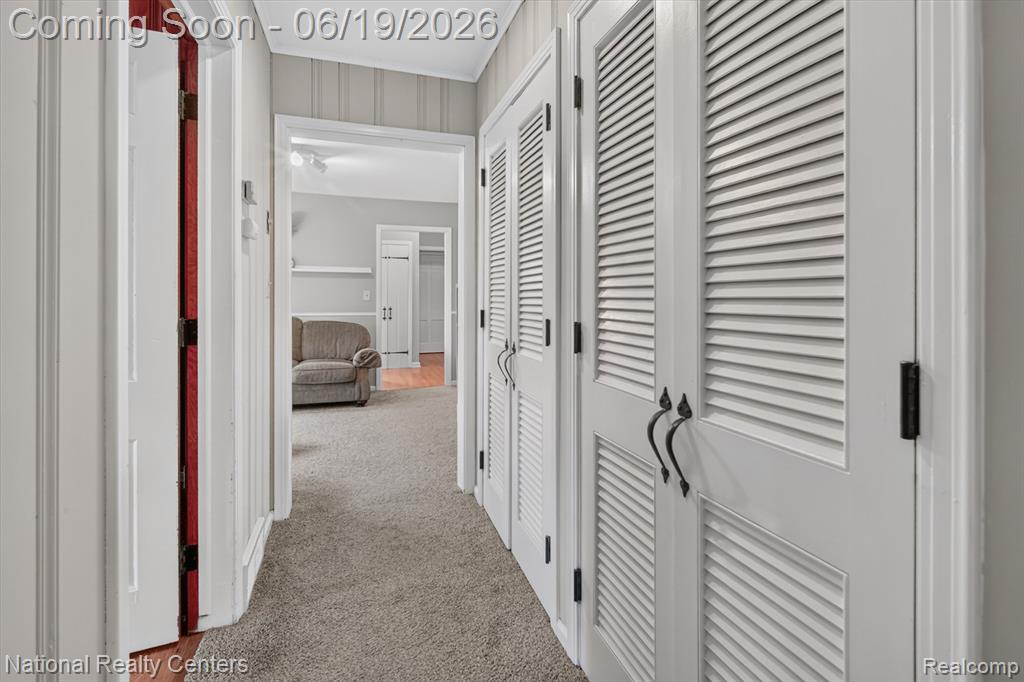 360 Woodland Drive, South Lyon, MI 48178 — Photo 45