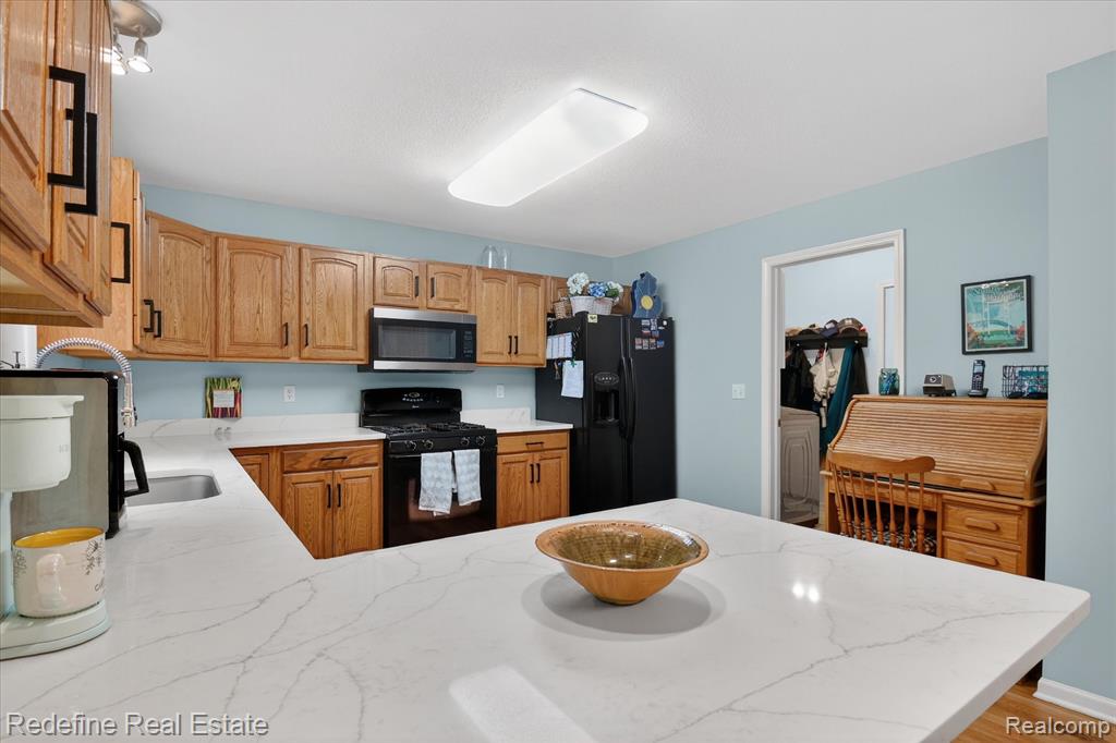 620 Bannock Court, Saline, MI 48176 — Photo 13