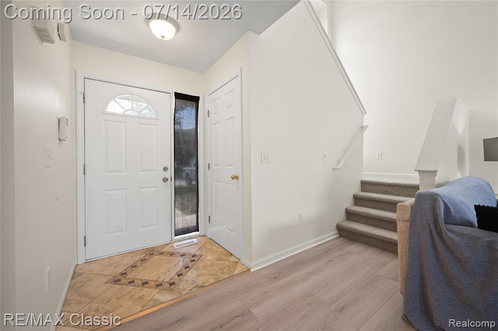 29790 Palmer Court - Photo 3