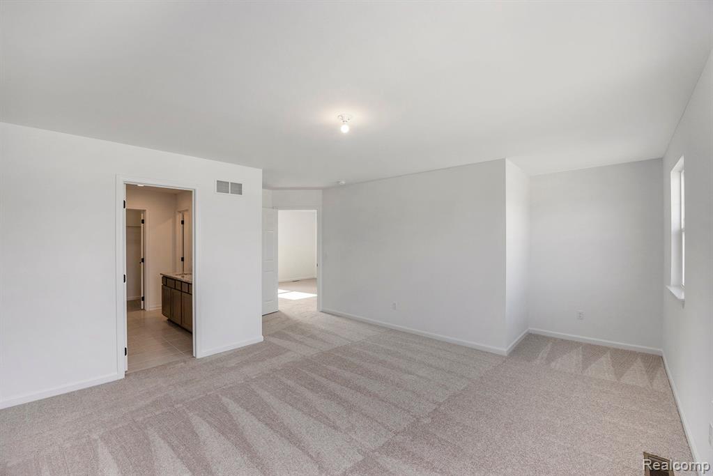 11964 Timber Court, Bruce, MI 48065 — Photo 8