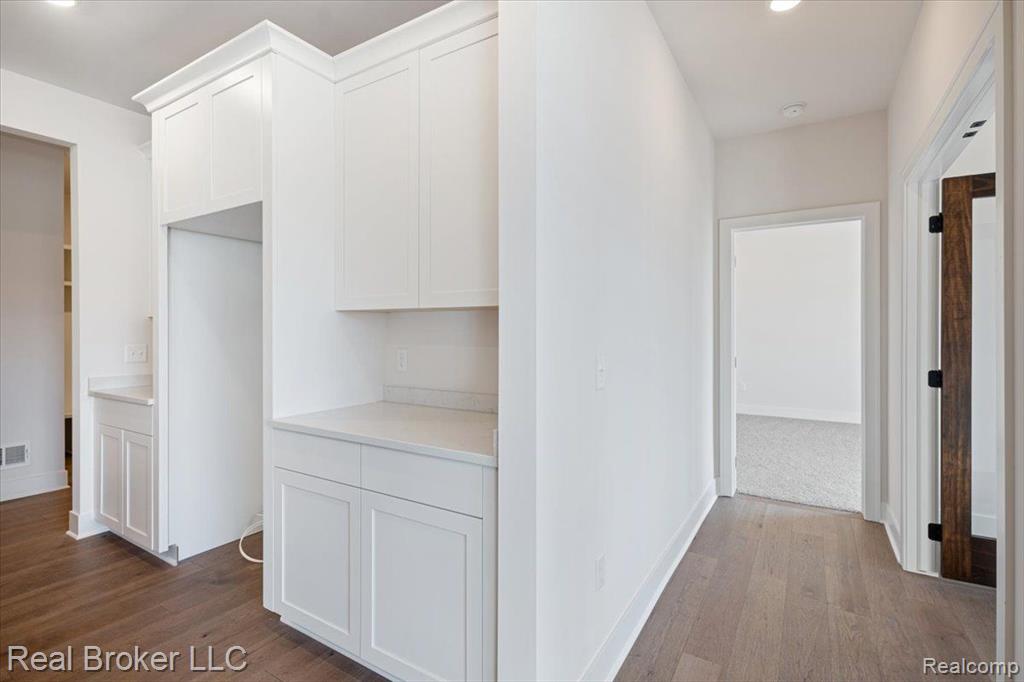 53983 STONYFORD Drive, New Baltimore, MI 48047 — Photo 39