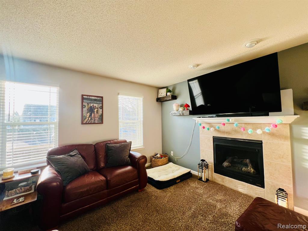 704 HAYSTACK Drive, Linden, MI 48451 — Photo 43