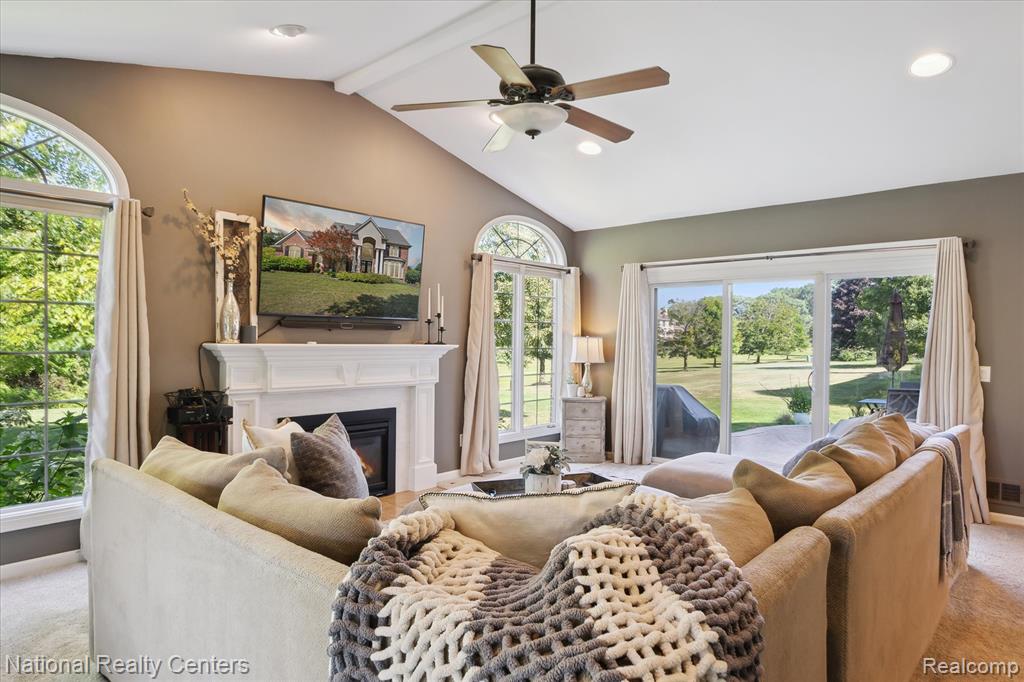 5885 Fairborn, Canton, MI, 48187