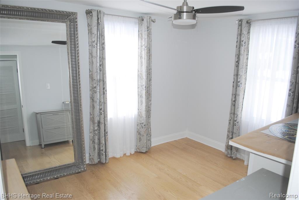 15473 Park Lane, Plymouth, MI 48170 — Photo 20