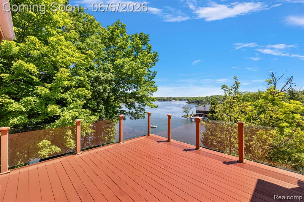 781 Windy Fields Court, Leonard, MI 48367 — Photo 55