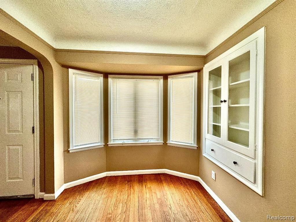 9939 APPLETON, Redford, MI 48239 — Photo 20