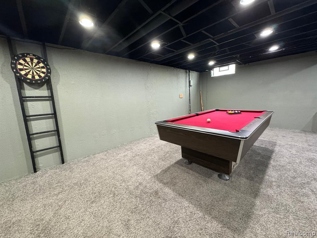 40137 Walter Drive, Sterling Heights, MI 48310 — Photo 48