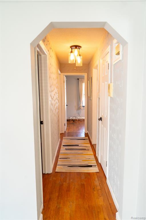 8354 Wyoming Avenue, Detroit, MI 48204 — Photo 13