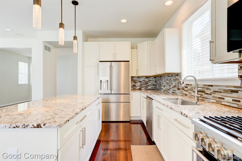 820 Baldwin Avenue, Royal Oak, MI 48067 — Photo 34