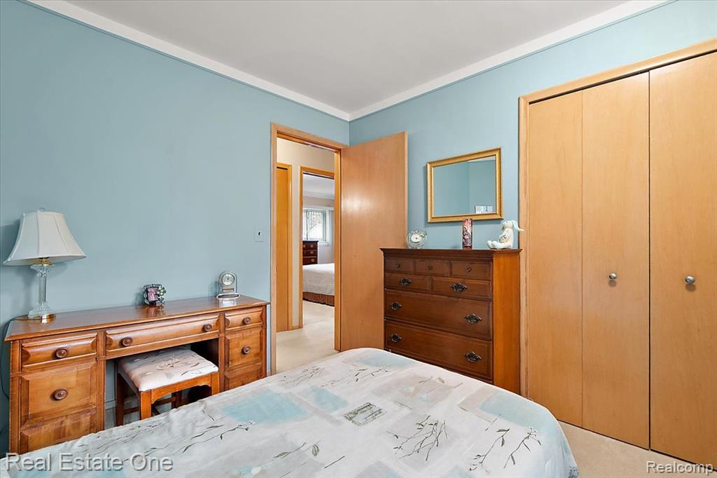 53223 Starlite Drive, Shelby Twp, MI 48316 — Photo 44