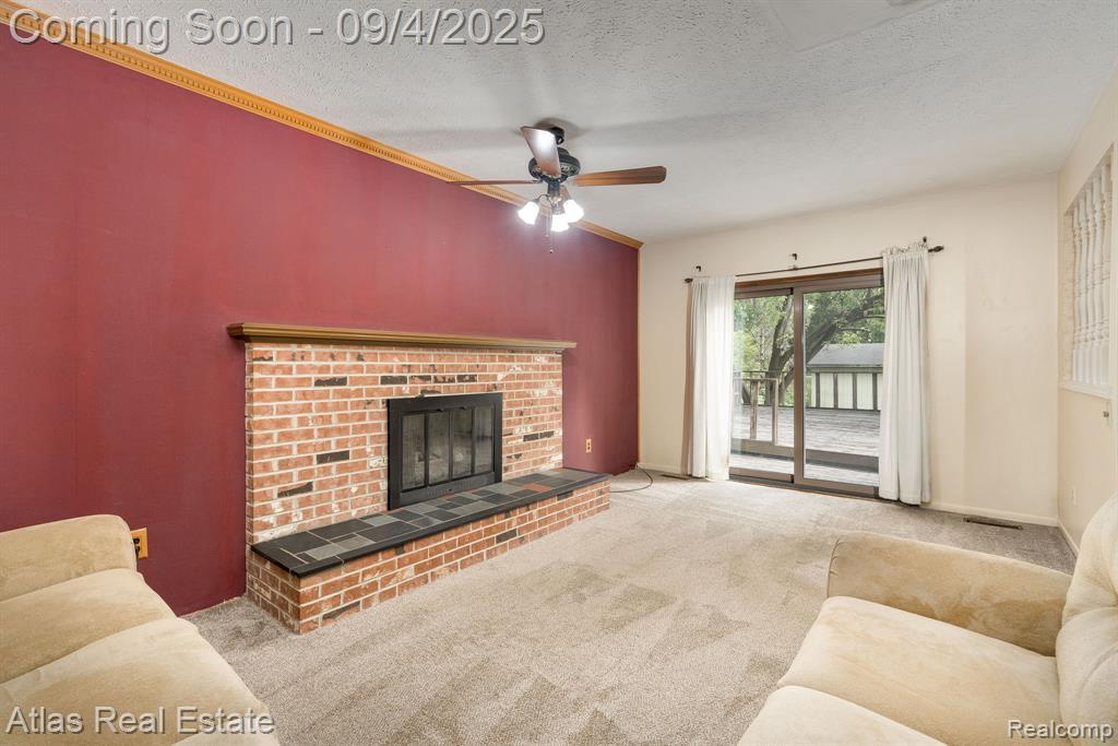 8557 Henderson Road, Goodrich Vlg, MI — Photo 24