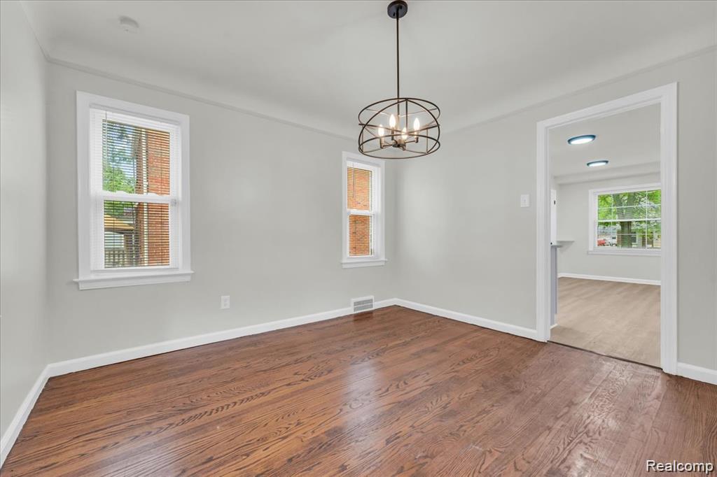 14393 Faust Avenue, Detroit, MI 48223 — Photo 7