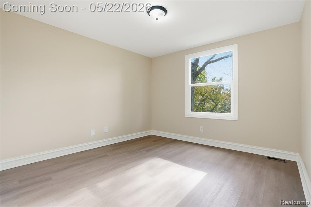 53568 Wolf Drive, Shelby Twp, MI 48316 — Photo 42
