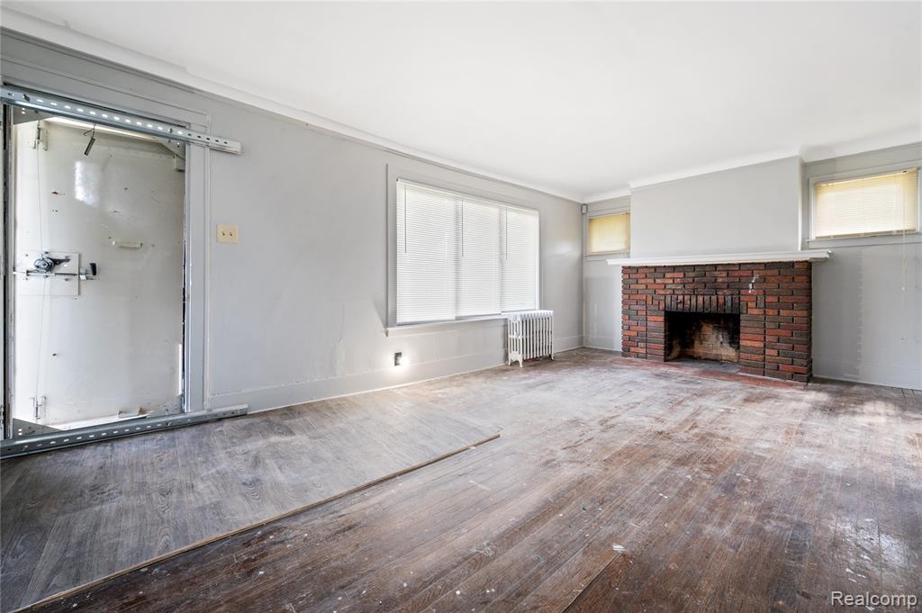 13111 MANOR Street - Photo 4
