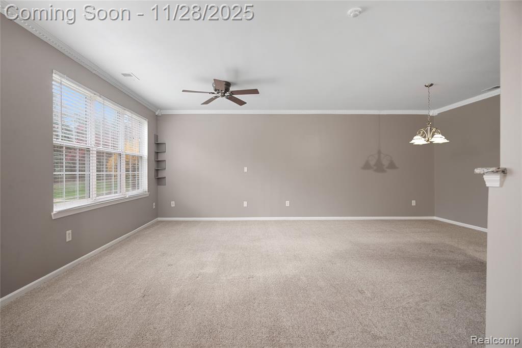 4098 Elizabeth Avenue, Canton, MI 48188 — Photo 6