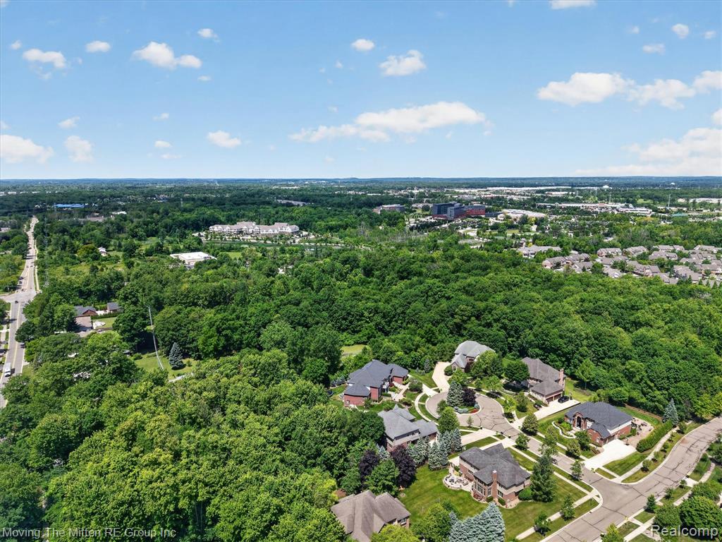 46800 W 11 Mile Road, Novi, MI — Photo 57