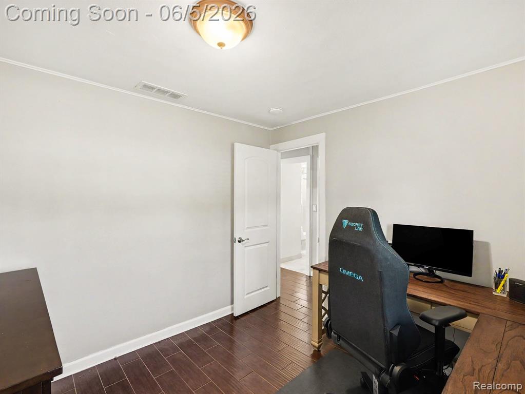 5860 Huron Street, Taylor, MI 48180 — Photo 16