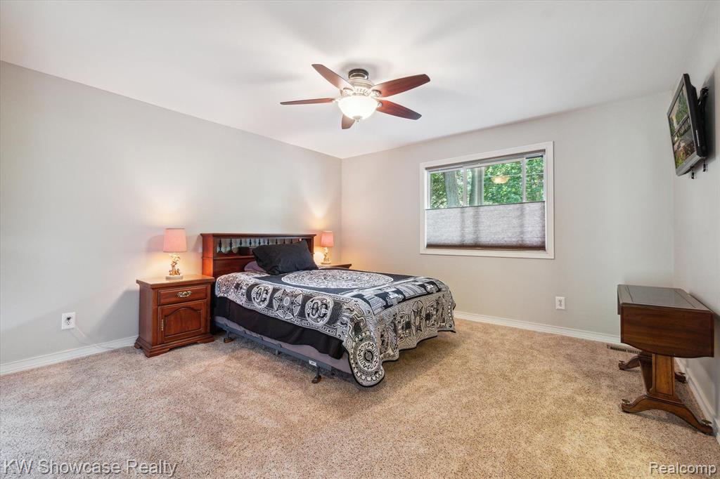 4020 Watuga Street, Commerce Twp, MI 48390 — Photo 25