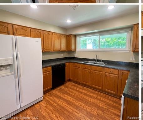5028 Pheasant Road, Waterford, MI 48327 — Photo 7