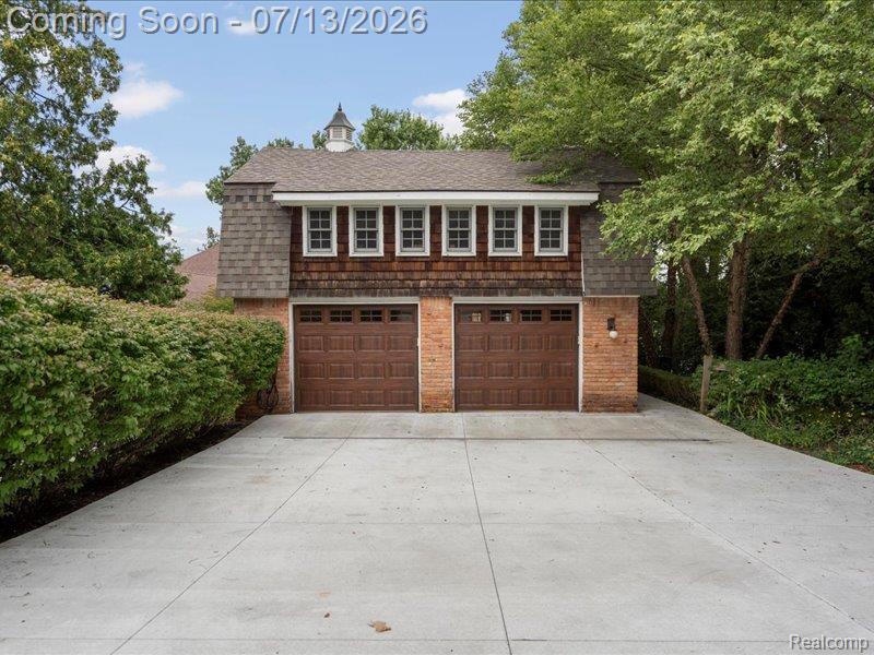 6420 Commerce Road, West Bloomfield, MI 48324 — Photo 65