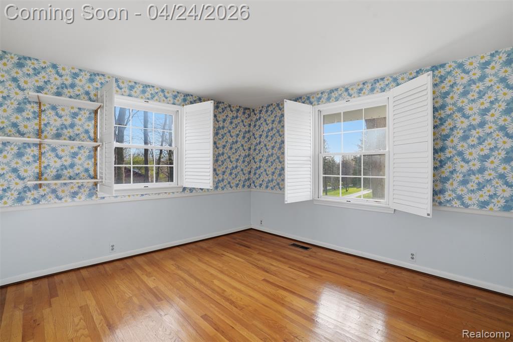 6808 Salem Road, Plymouth, MI 48170 — Photo 34
