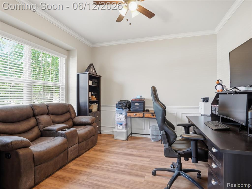 50606 Bredenbury Drive, Macomb, MI 48044 — Photo 10