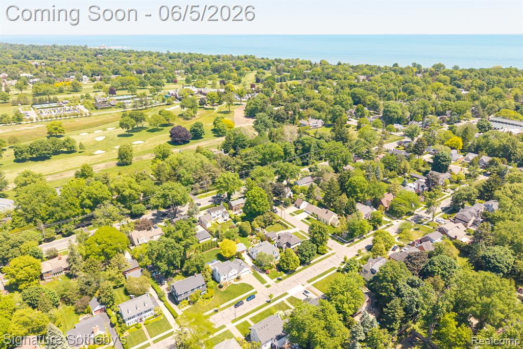 274 Hillcrest Avenue, Grosse Pointe, MI 48236 — Photo 49