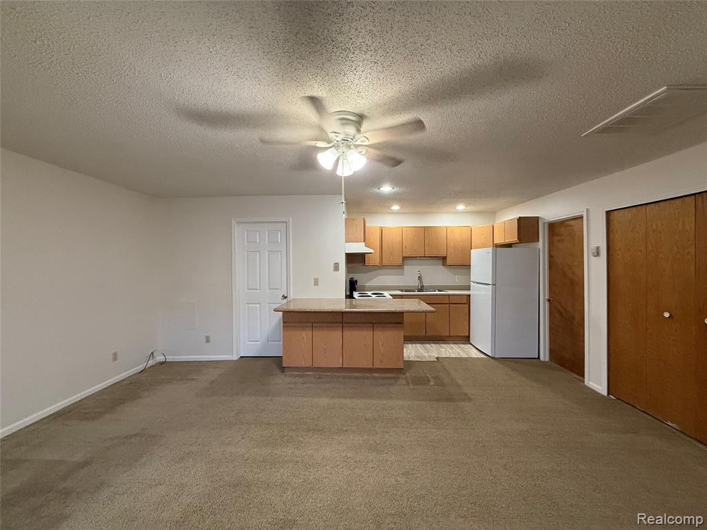 140 S. Saginaw Unit 2 Street, Byron, MI 48418 — Photo 13