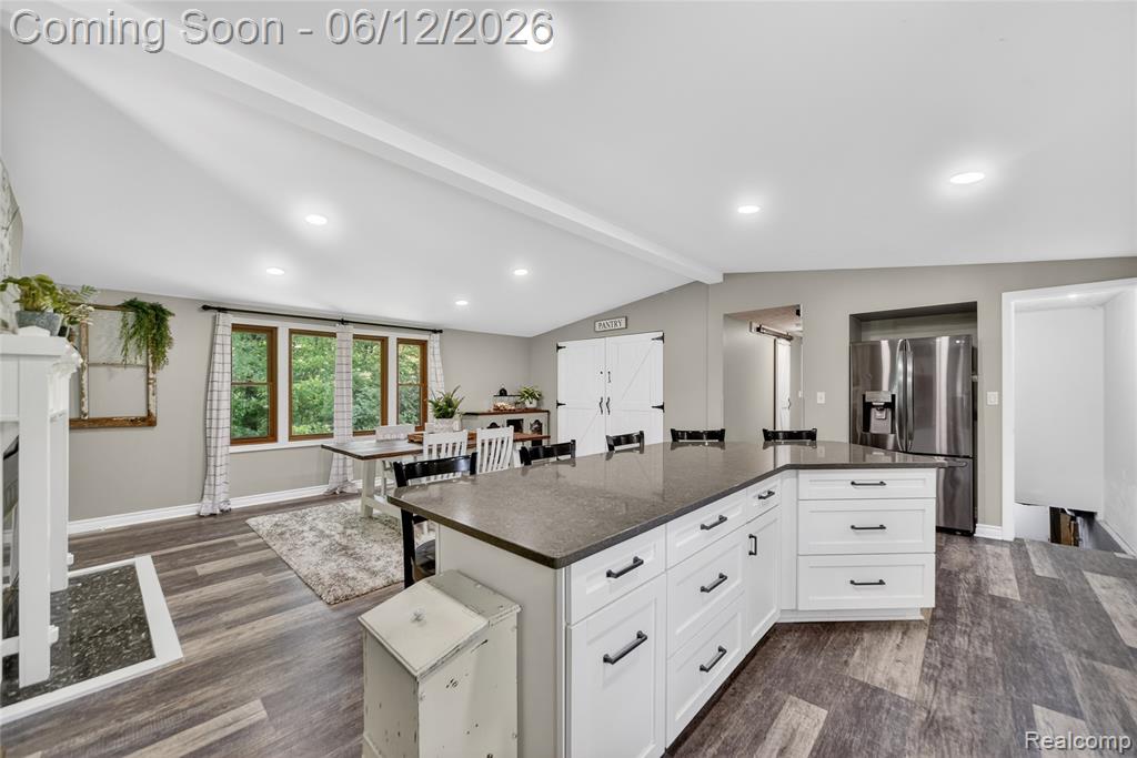 13635 Unadilla Road, Gregory, MI 48137 — Photo 14
