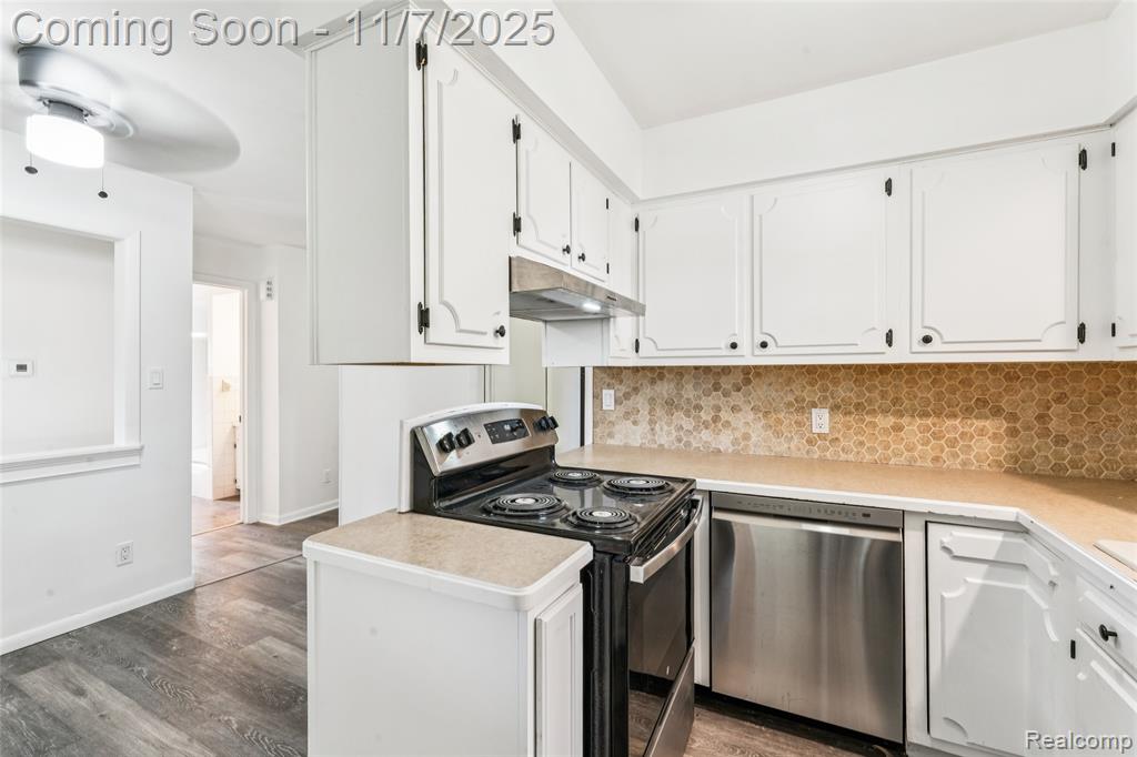 7124 Heath Street, Genesee, MI 48437 — Photo 9
