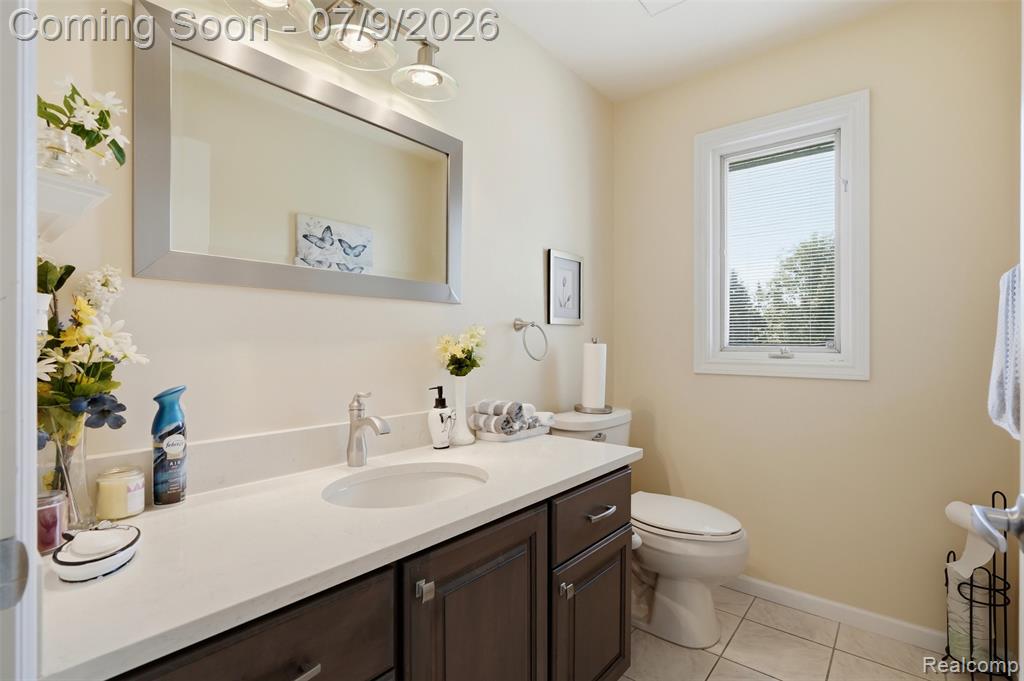 6786 Jasmine Drive, Troy, MI 48098 — Photo 13