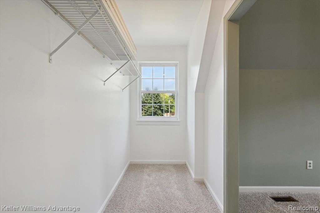 5655 MUNGER Road, Ypsilanti, MI 48197 — Photo 29