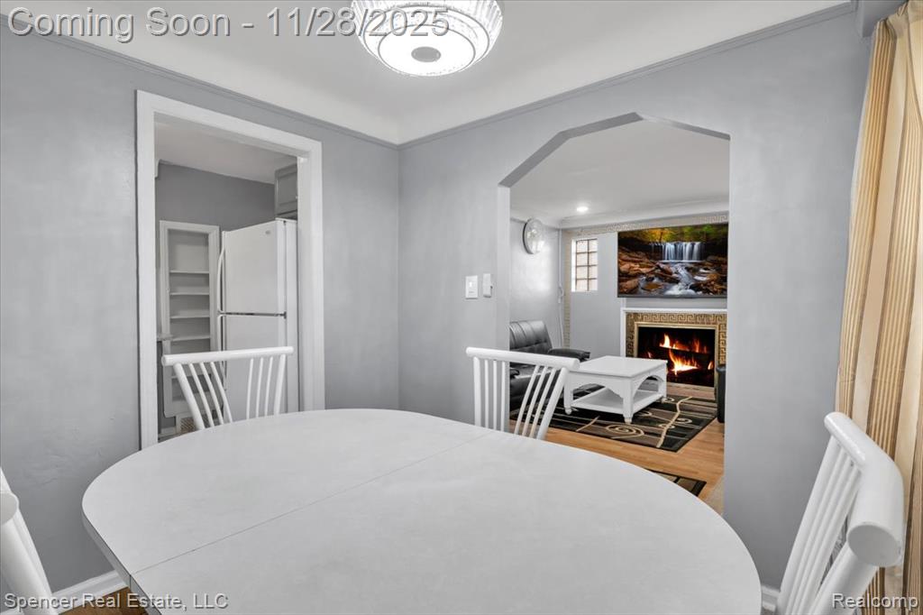 15800 Biltmore Street, Detroit, MI 48227 — Photo 13