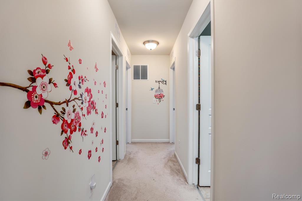 6117 BRANCH Drive, Canton, MI 48187 — Photo 19