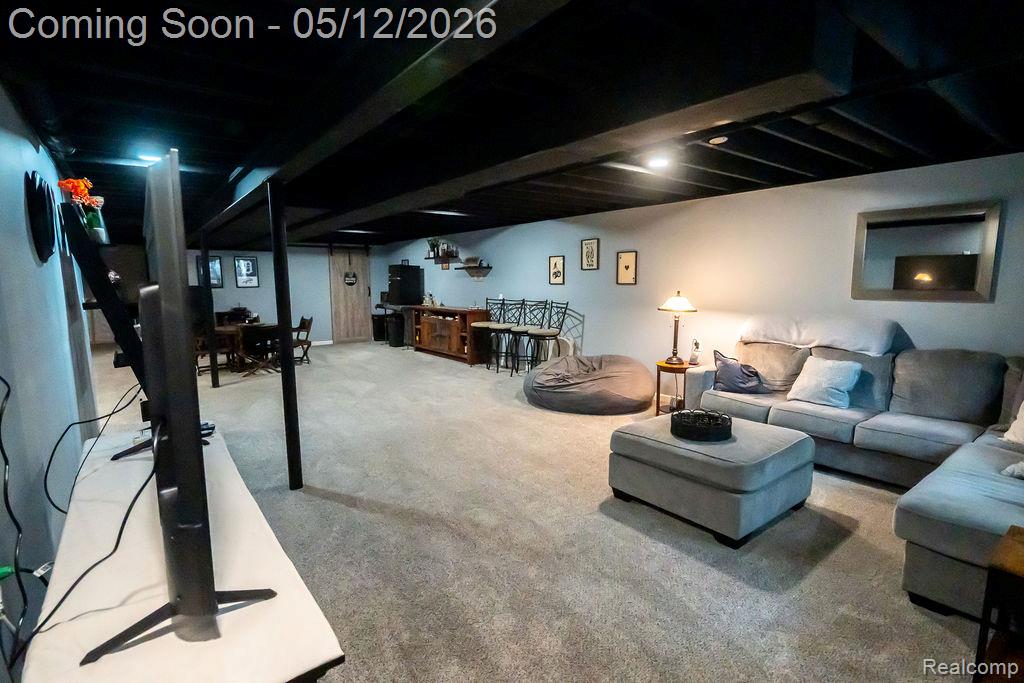 21097 McGuire, Romulus, MI 48174 — Photo 45